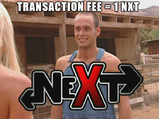 cryptobang's tweet image. Check out interesting facts about NXT
cryptobang.com/2014/09/01/che…