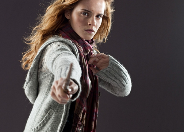 GCthetwirler's tweet photo. @HotTopic Hermione has the brains, the beauty, and the heart. #WishIWasAtHogwartsSweeps #IWishIWasAtHogwartsSweeps http://t.co/qUkpxw9shs