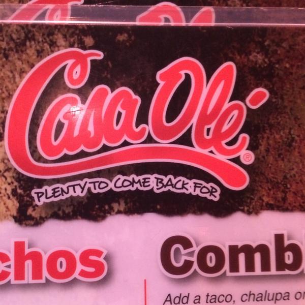 n_elizondo's tweet photo. When u move out of SETX and come home you have to stop here for some reason #itsnotevengood #butyoucraveit #addiction http://t.co/eAim1DB1VD