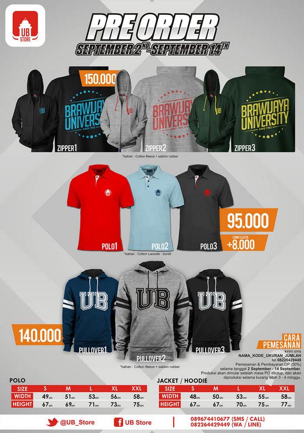 blaqtallboi's tweet photo. Sambil istrahat di rumah, boleh lgsg pesan #PREORDER #UBstore http://t.co/4WVNDmGTIB @Maba_UBOfficial @UB_Official @EM_UBOfficial