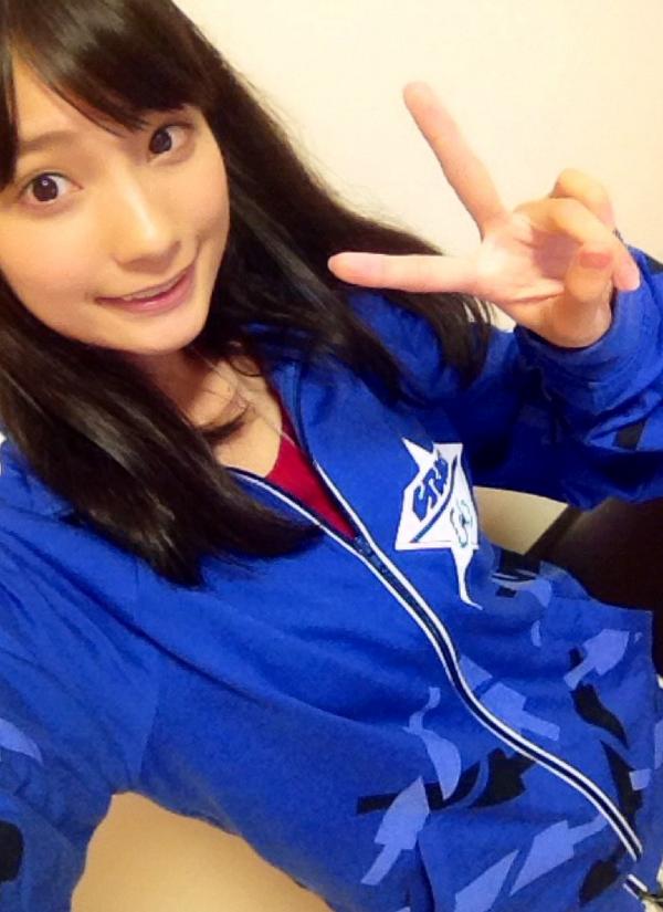 Uzivatel 高野 麻里佳 Na Twitteru 今日も Pso2アークス候補生月曜日担当高野麻里佳編 ご覧いただきましてありがとうございました٩ ˊᗜˋ وやっぱりep3ぱないっす これはカジノだけで一日中できる 確信 そしてアークスジャージ着心地最高です Pso2 Http T
