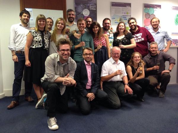 CONGRATULATIONS MRES ASAV STUDENTS ON SUBMITTING THEIR DISSERTATIONS!!!!