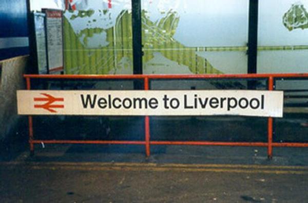 ZOO's tweet photo. BREAKING NEWS: Liverpool sign Bent... http://t.co/nJdNfcFZyD