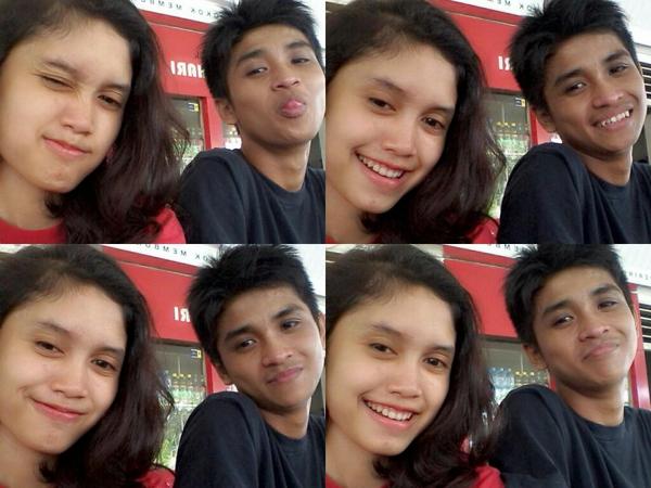 GUSTIANINGRUM tweet media