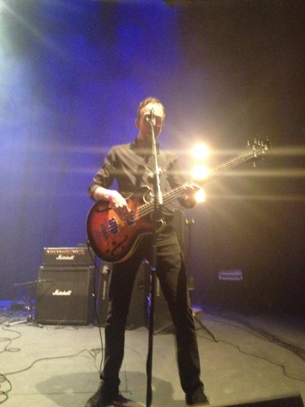 AlexJackBrown's tweet image. And more! @InfamousVampire @erin_gilbey @LOVYPP @YoungcutLincoln @lincdrillhall