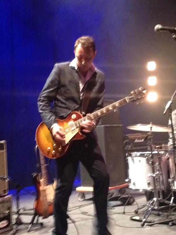 AlexJackBrown's tweet image. And more! @InfamousVampire @erin_gilbey @LOVYPP @YoungcutLincoln @lincdrillhall