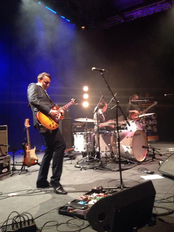 AlexJackBrown's tweet image. And more! @InfamousVampire @erin_gilbey @LOVYPP @YoungcutLincoln @lincdrillhall