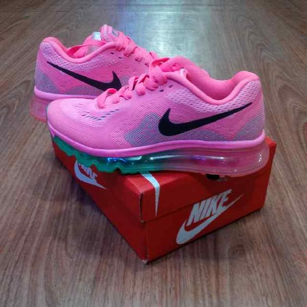 air max 2014 36