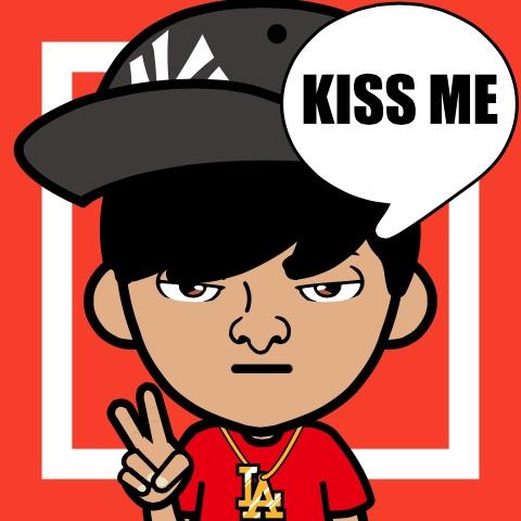 BdanielsJacob tweet picture