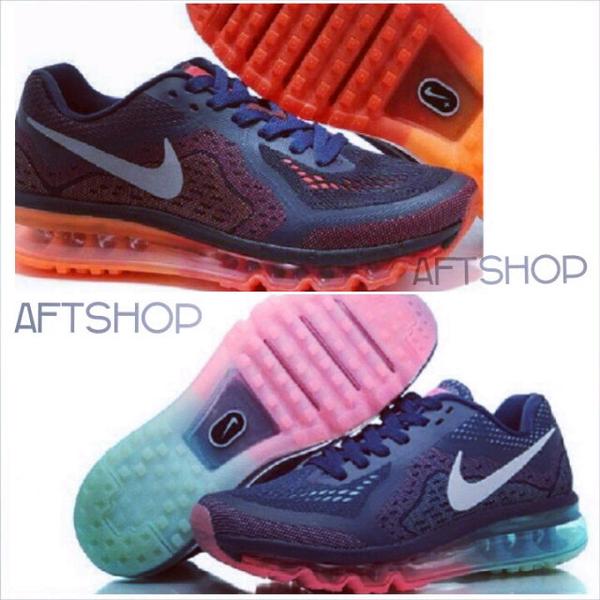 WA: 085780545955/line: adellaftanoko