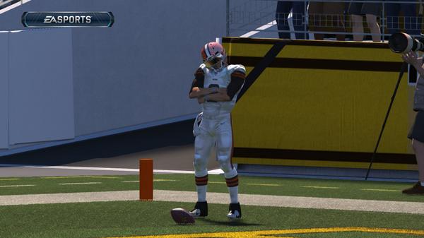 phaithfuI's tweet image. #Money #Heismanziel #PS4share