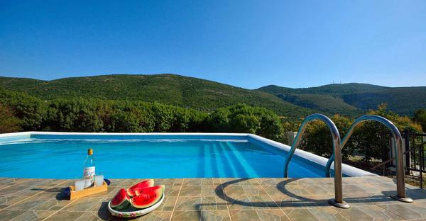 makewebgr's tweet image. Live your myth is #Samos, #Greece : mouzakisvillas.gr @mouzakisvillas
