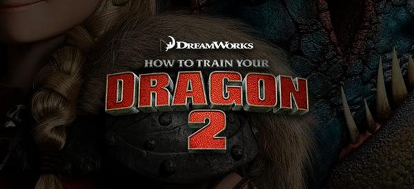IndoMv's tweet photo. yu ah yg belum nonton How to Train Your Dragon 2 (2014) kmrn monggo mampir da rilis nih => http://t.co/h98d7KviNZ http://t.co/FpgDLILeha