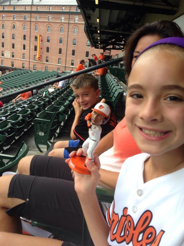 Rod_Morrison's tweet photo. #birdland http://t.co/ehml9zGkt2
