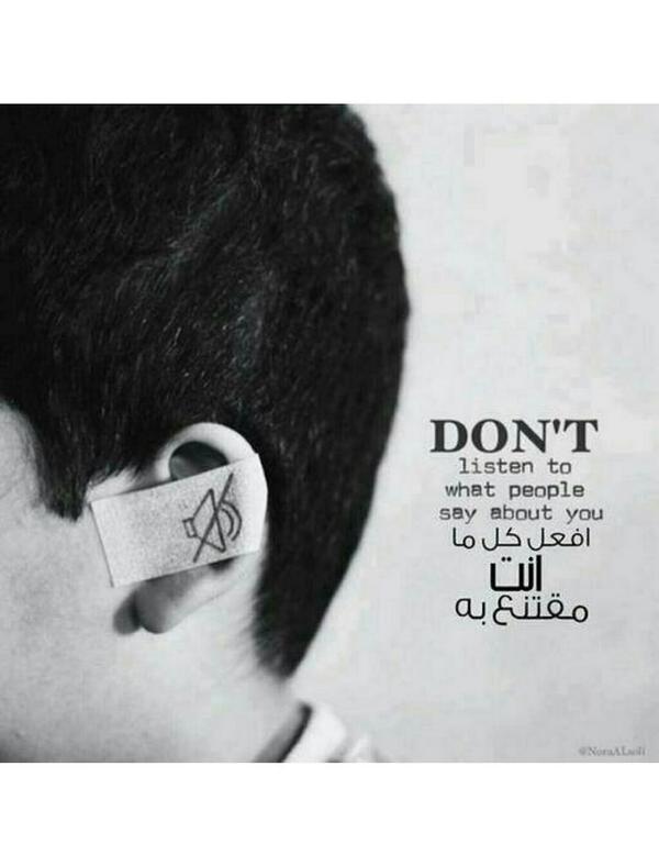 samor92's tweet photo. http://t.co/CmhwltSFqa
