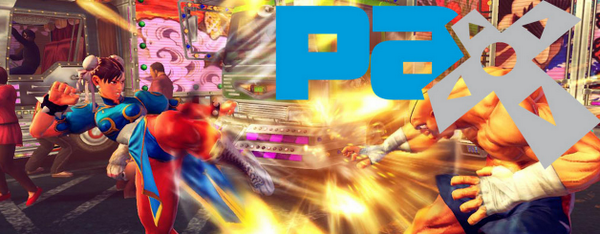 eventhubs's tweet photo. Updated with archive, results: PAX Prime CPT #usf5 ft. Justin Wong, PR Balrog and more http://t.co/664TMDRNh6 http://t.co/9sPFBeEgxp