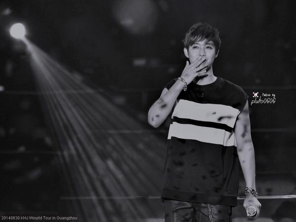 Permalink imagine încorporat