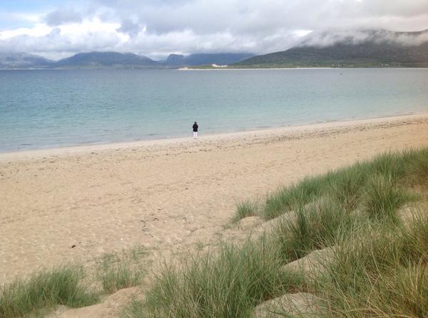 DM_Bridge's tweet image. Please new voters in Scotland look at history don't become isolated. Vote No. Better together we are stronger.