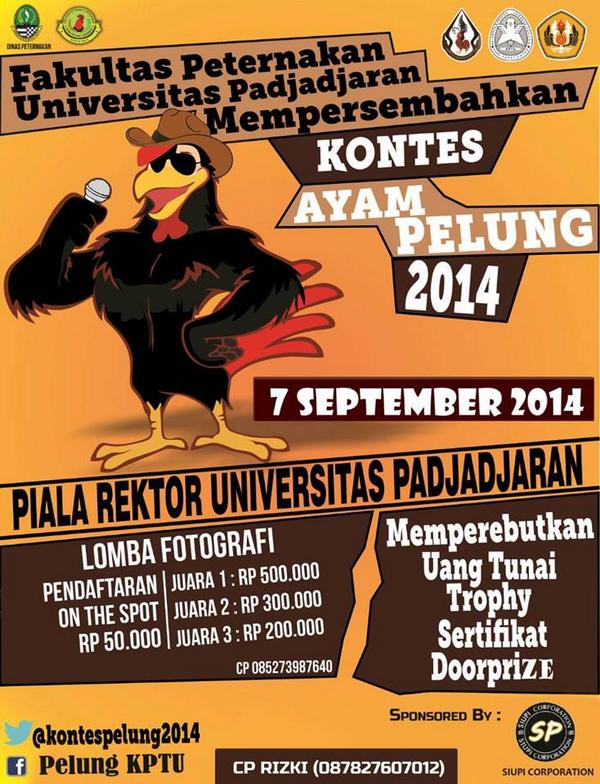 come join us..<a href="/BEMFapetUnpad/">BEM Kema Fapet Unpad</a> <a href="/bem_unpad/">BEM Kema Unpad</a> <a href="/BPMKemaFapet/">BPM Kema Fapet UNPAD</a> <a href="/Onagadori2010/">FAPET UNPAD 2010</a> <a href="/BISON_2011/">FAPET UNPAD 2011</a> <a href="/burgo2012/">Burgo2012</a> <a href="/EXMOOR_2013/">FAPET UNPAD 2013</a> @MALEO_2014