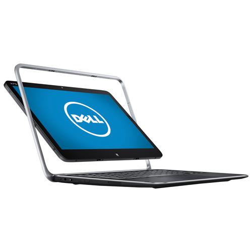 SAVE $250 on this Dell XPS 12.5' touchscreen Core i7 Ultrabook! ow.ly/AWUS1 Online only #LongWeekendSALE