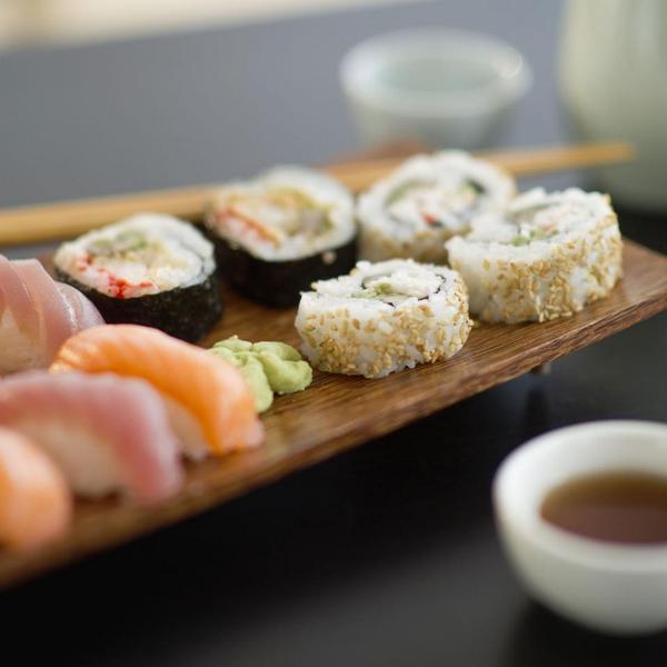 Harper’s BAZAAR tweet media