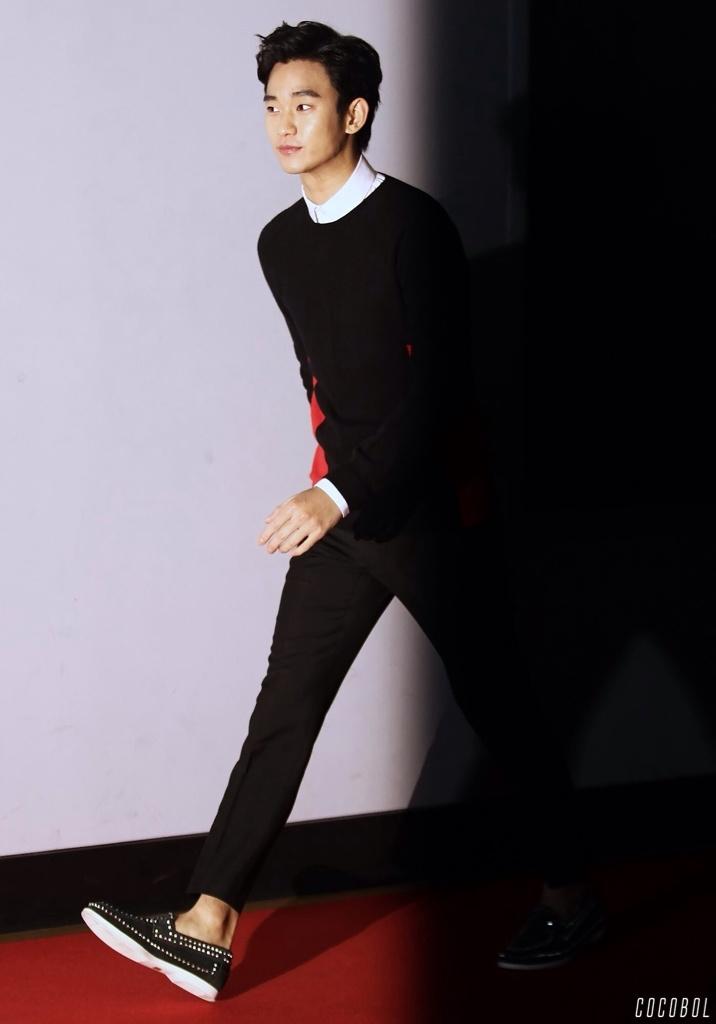 BwduAoKCMAAtli0.jpg:large