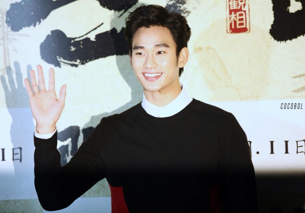 BwduBUuCMAA16wB.jpg:large