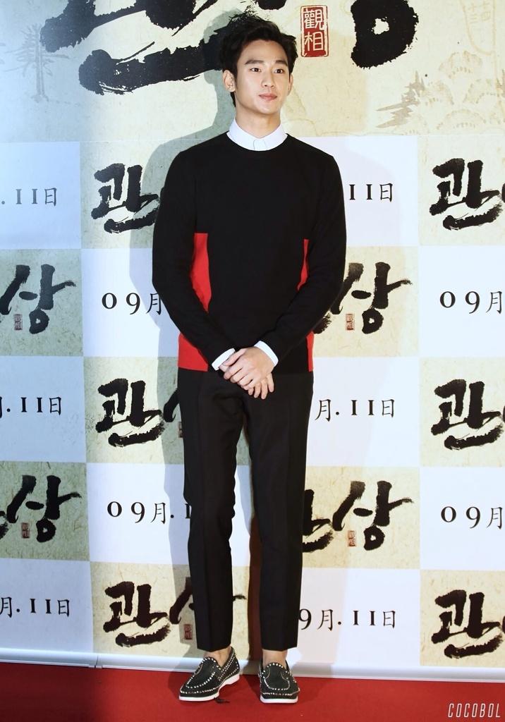 BwduBoFCMAAsHtb.jpg:large