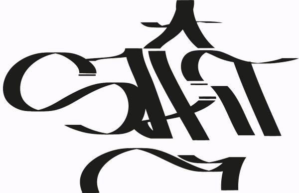 SHIT (@lookatshit) on Twitter photo 