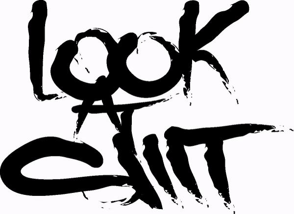 SHIT (@lookatshit) on Twitter photo 