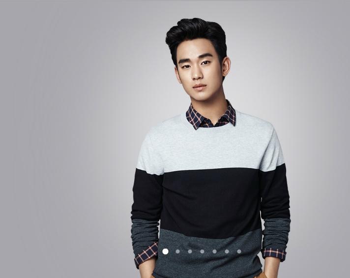 BwdvKNQCEAAtdyC.jpg:large