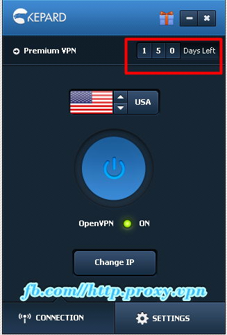 bcospi's tweet photo. أفضل برنامج #VPN مدفوع يمكن الحصول على عليه مجانا .. و تصفح #الأنترنت بكل #حرية شرح Kepard VPN http://t.co/V1JPoMPPdb http://t.co/fpvQwnuhUL