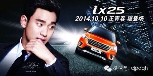 BwdvsO3CIAA4MpH.jpg:large