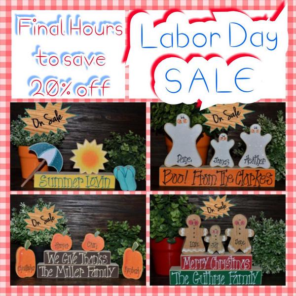 Lori and Heather tweet media