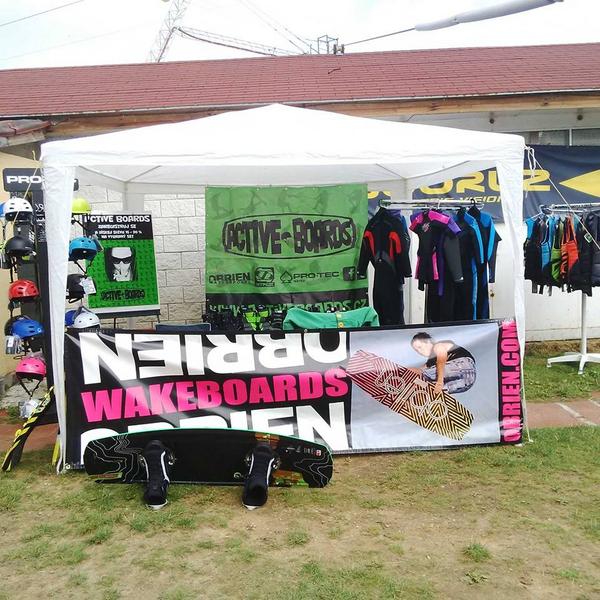 Fotoreport z akce Freeride Just Ride Summer 2014 ve Stráži pod Ralskem goo.gl/IjKG4w
#freeridecz #obrien