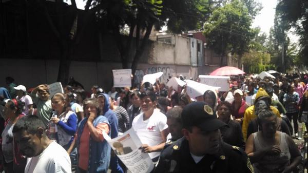 Ver imagen en Twitter