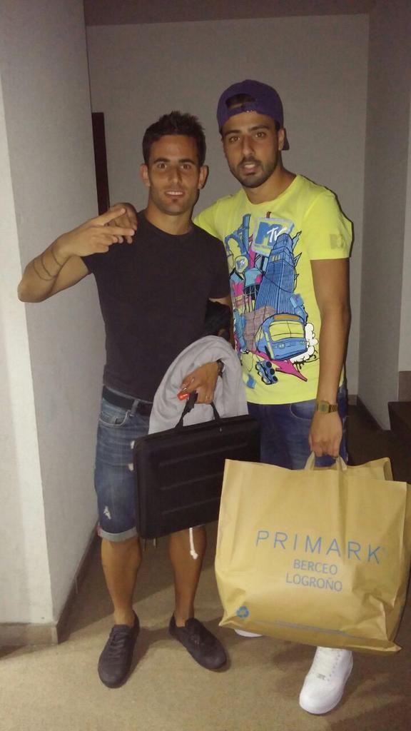 Pronto estarás aki conmigo otraves ermanoo.... cuidateee ehh <a href="/menudo_d/">Juan Carlos Menudo D</a>