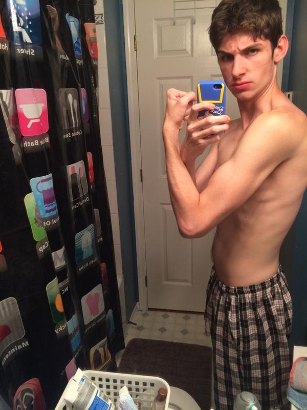 JjamboneFilms tweet picture