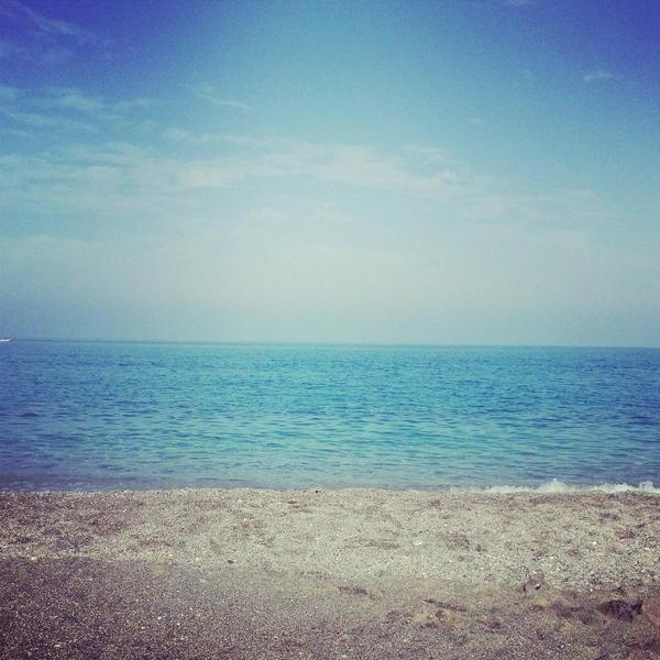 AlbaFenoy's tweet photo. @Javimac87 http://t.co/76wgpLnuo0
