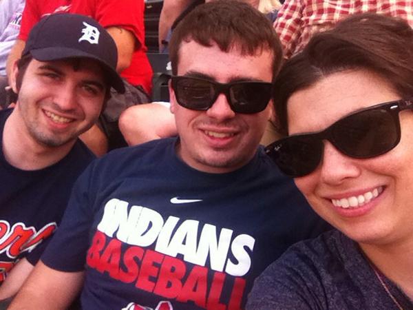 Traci Rizzo (@TraciRizzo) | Twitter