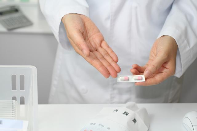 Mentoros (@Ment15) / X