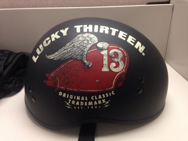 TORChelmets's tweet image. Working on 2015 TORC catalog