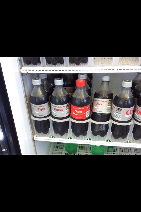 missteenwolfie's tweet photo. Look what I found! @tylergposey @TylerL_Hoechlin @DSprayberry @dylanobrien @samanthalogan http://t.co/buDbFiPzCR