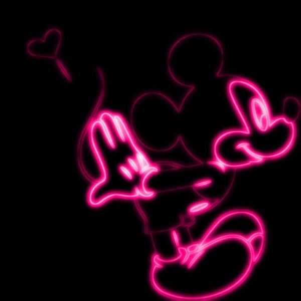 ペア画 Twitter પર ディズニーペア画 Http T Co 3xyuvel3hg Twitter