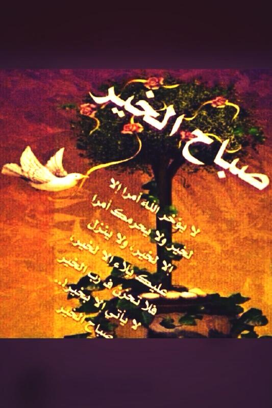 IhagaA's tweet photo. احلى
       صباح
               لهل الوجيه الملاح

                               صبحكم الله بالخير http://t.co/hek6PPmUO8