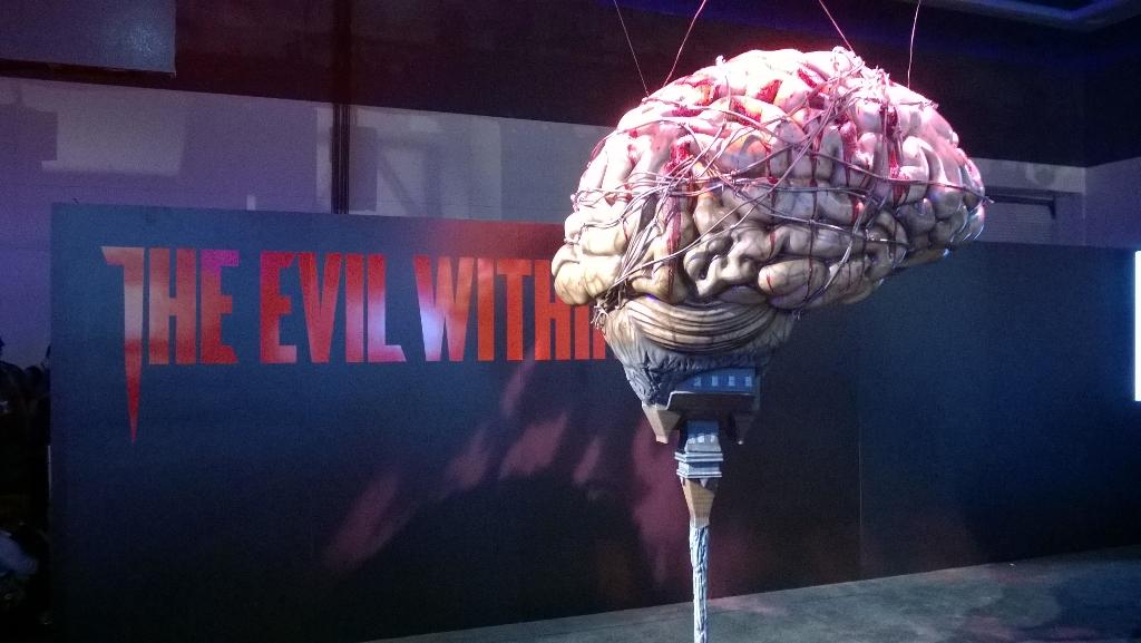 Bwe34EpCQAAt7Xa.jpg:large