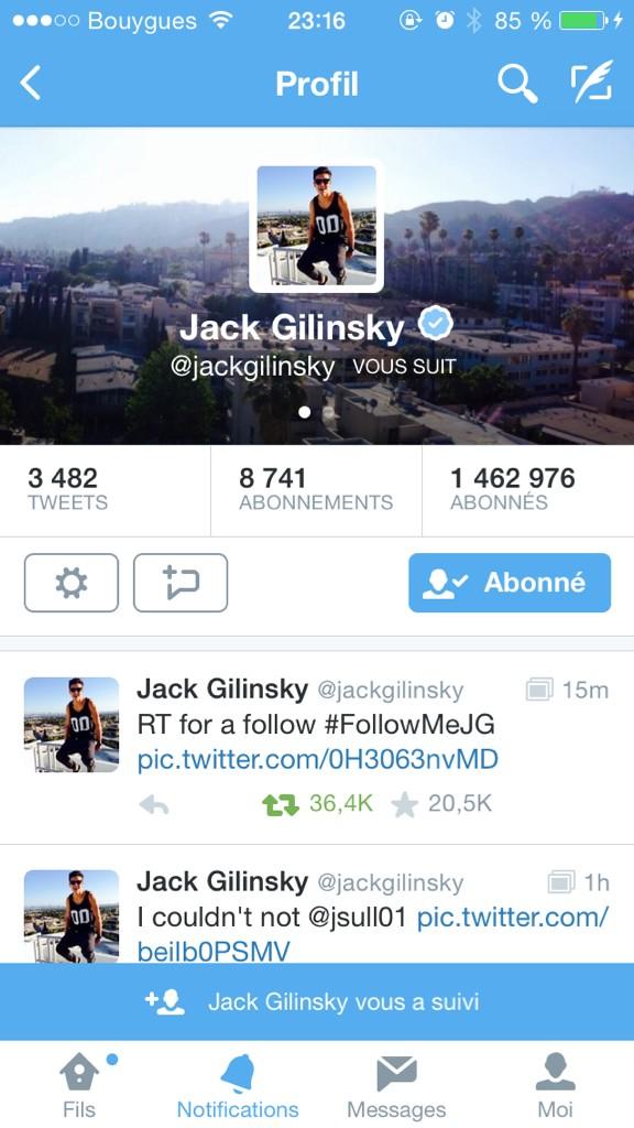 LucyRPGCS's tweet image. 😭😍💖