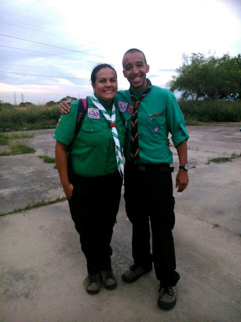 BCBackrs's tweet photo. #piensaverde #viveverde #ProgramasMundiales #regionlara #CorazonTerepaima @glinarez @asvambiente @samgomezh http://t.co/omTLK7M1tI