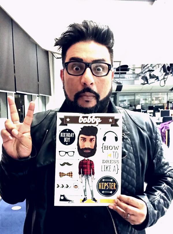 bobbyfriction's tweet photo. 506530961673437184 http://t.co/6hybSk1HMZ