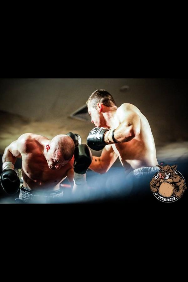 jakehanney's tweet photo. http://t.co/xy216pWDmA